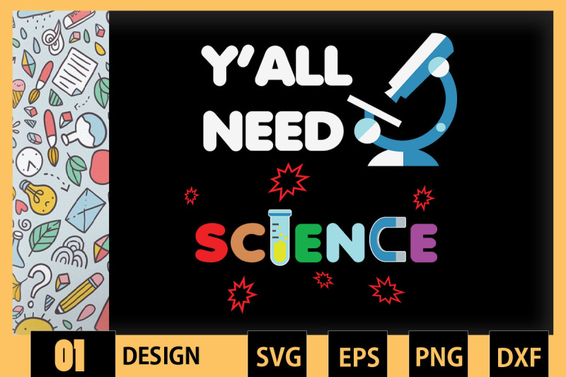 y-039-all-need-science-chemistry-biology