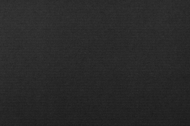 black-paper-texture-10