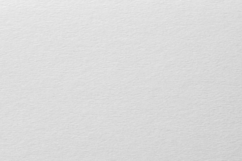 white-paper-texture-background-1