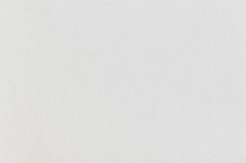 white-paper-texture-background-2