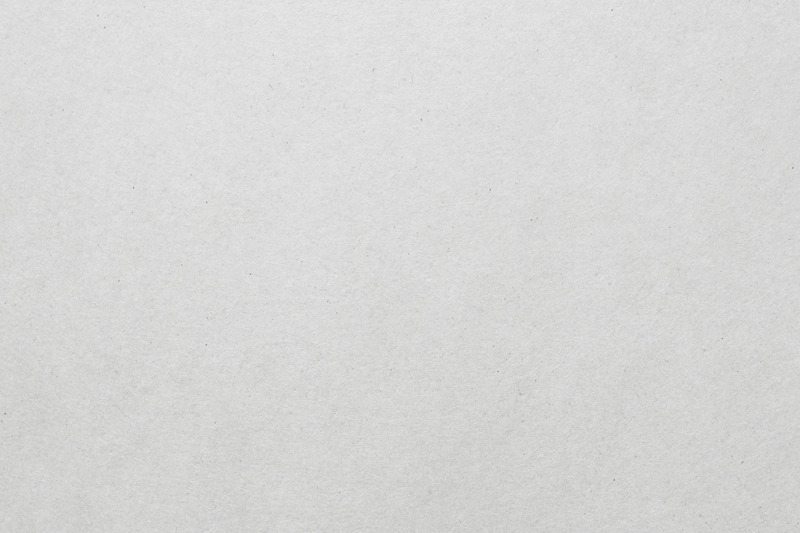 white-paper-texture-background-3