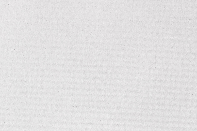 white-paper-texture-background-4
