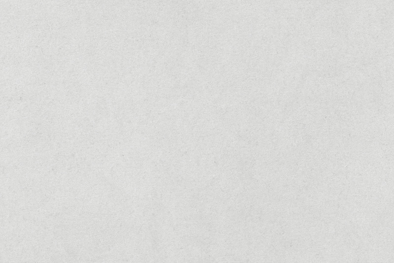 white-paper-texture-background-5