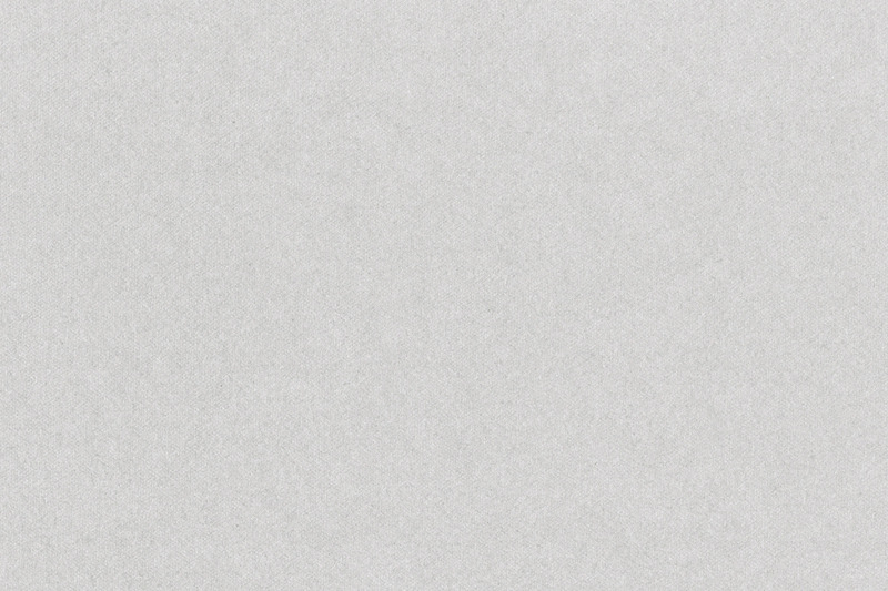 white-paper-texture-background-6