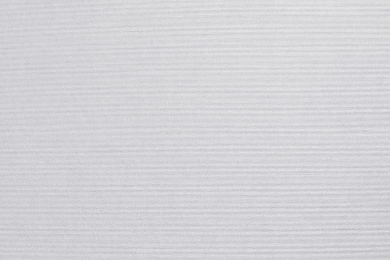 white-paper-texture-background-7
