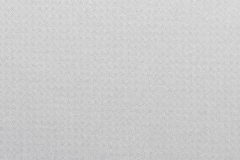 white-paper-texture-background-8