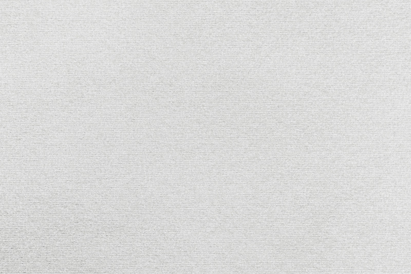 white-paper-texture-background-12