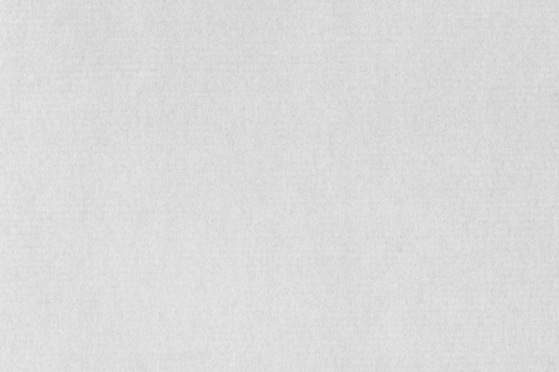 white-paper-texture-background-13