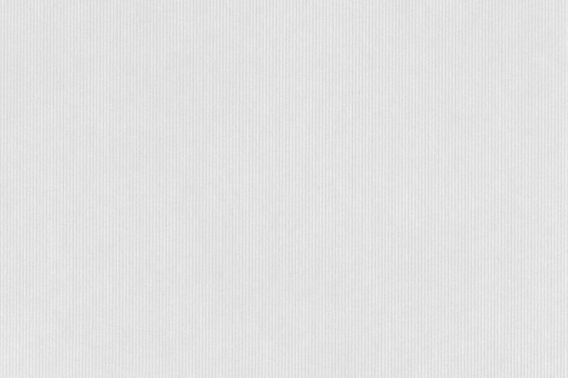 white-paper-texture-background-15