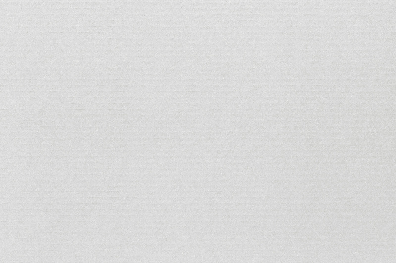 white-paper-texture-background-19