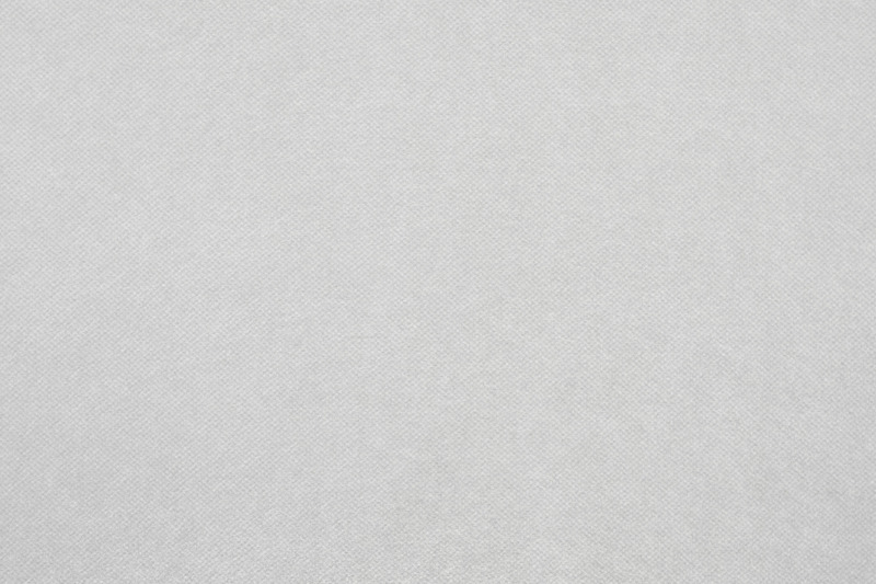 white-watercolor-paper-texture-background-9