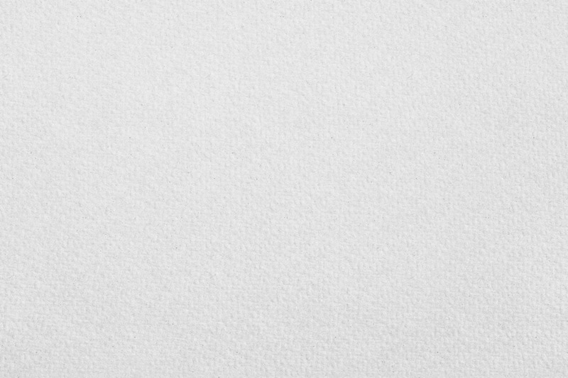white-watercolor-paper-texture-background-10