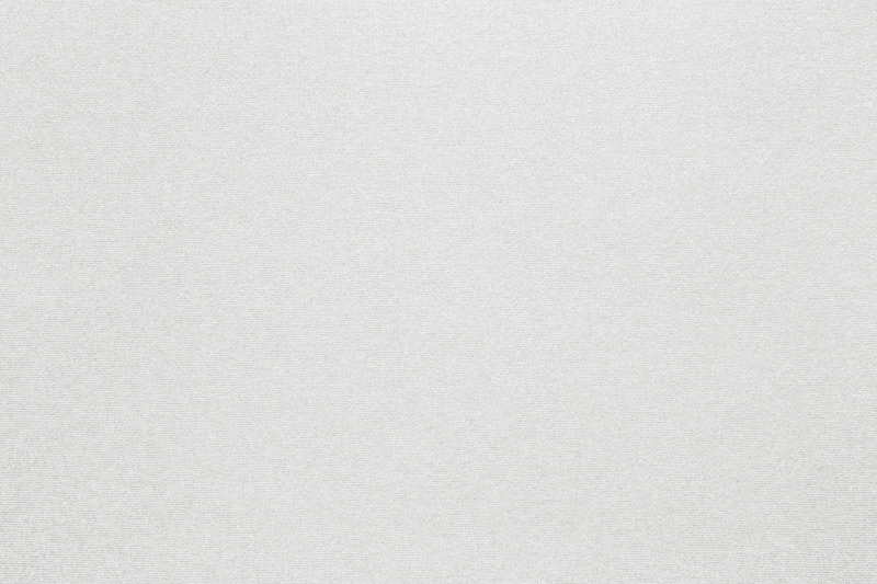 white-watercolor-paper-texture-background-11
