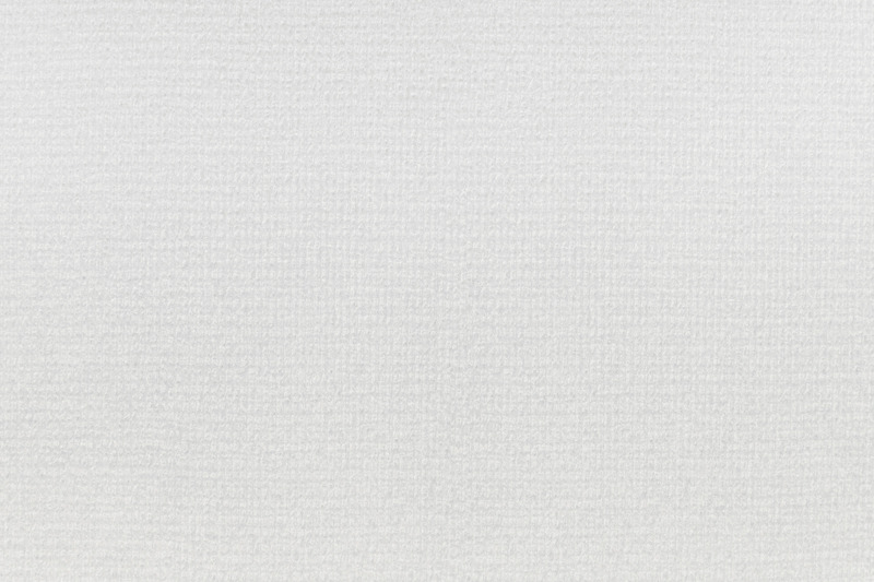white-watercolor-paper-texture-background-17
