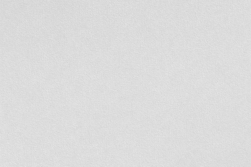 white-watercolor-paper-texture-background-18