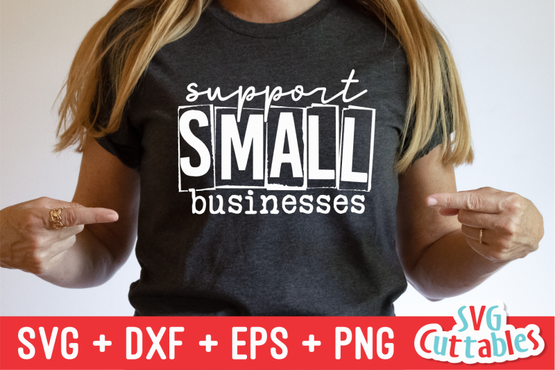 small-business-owner-bundle