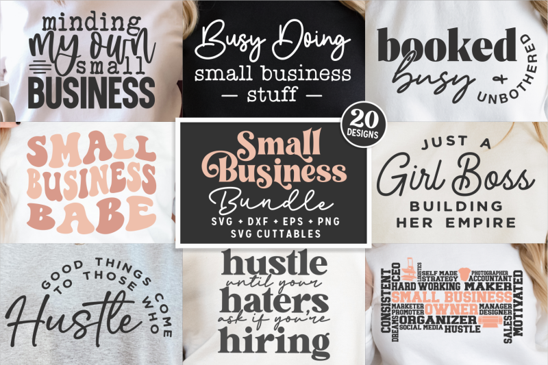small-business-owner-bundle