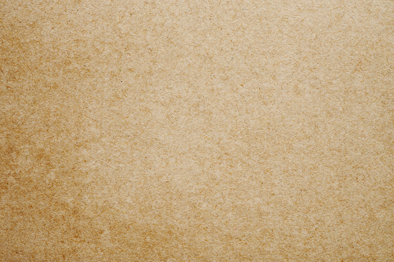 karft-old-paper-texture