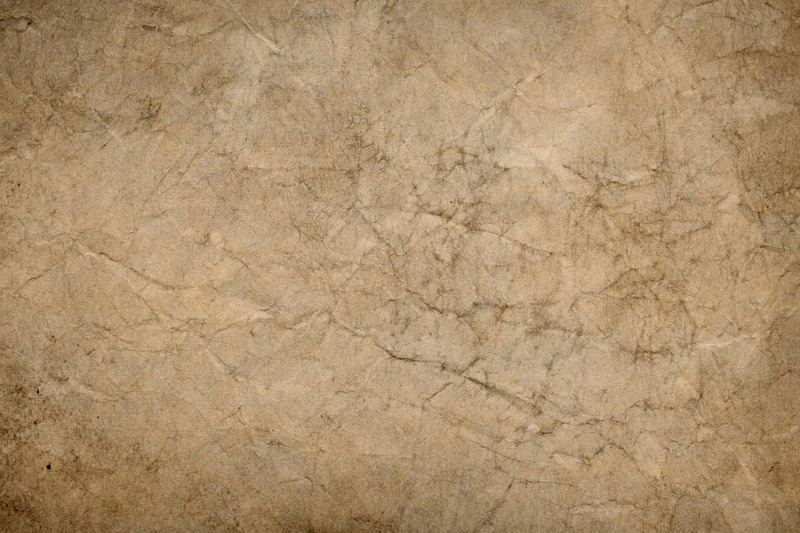 aged-paper-texture