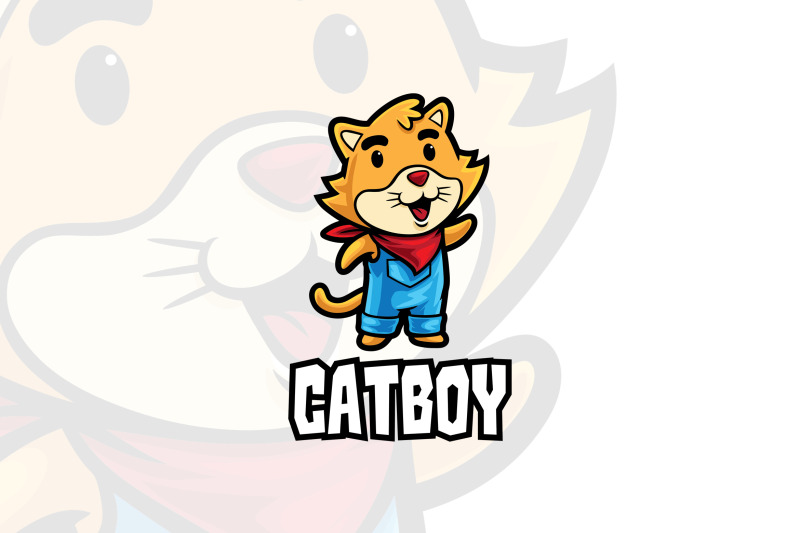 cat-boy-cartoon-logo-mascot