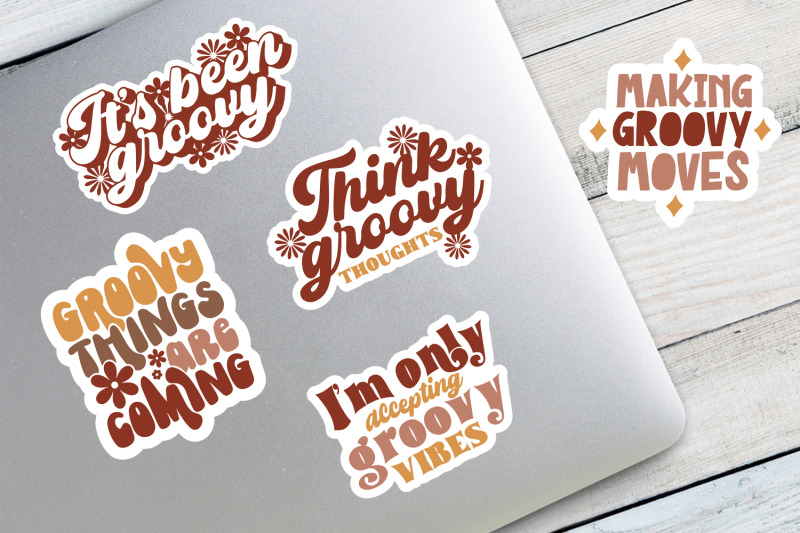 groovy-stickers-retro-planner-stickers