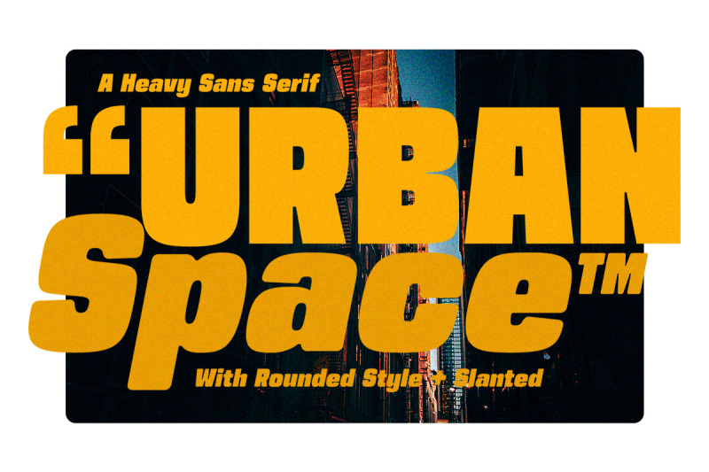 urban-space-heavy-sans-serif
