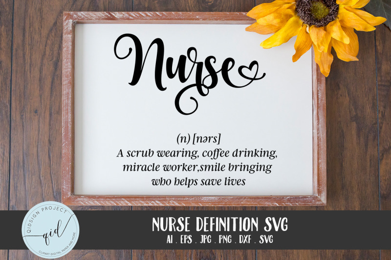 nurse-definition-svg-nurse-dictionary