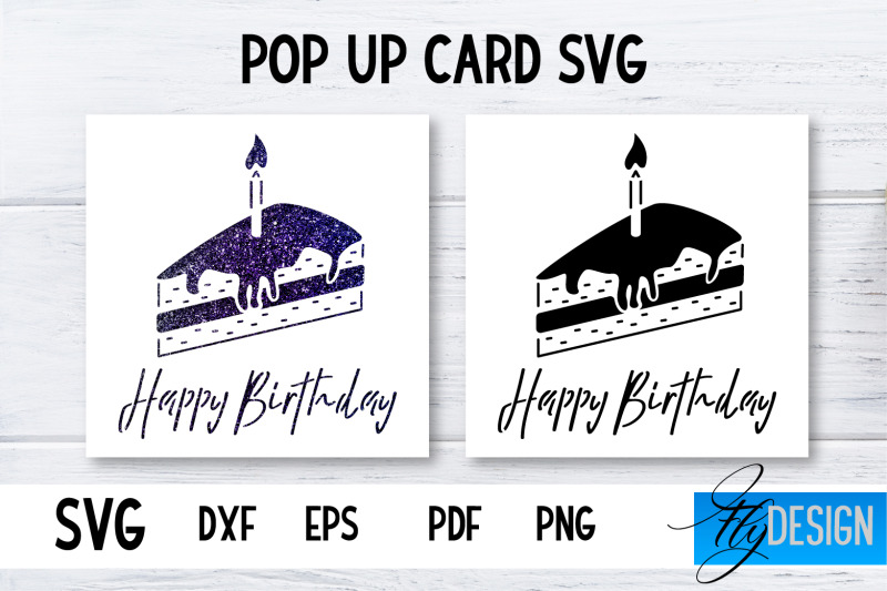 birthday-pop-up-card-svg-3d-card-svg-birthday-card