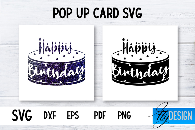 birthday-pop-up-card-svg-3d-card-svg-birthday-card