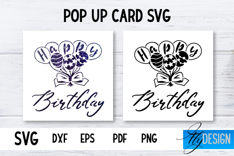 birthday-pop-up-card-svg-3d-card-svg-birthday-card