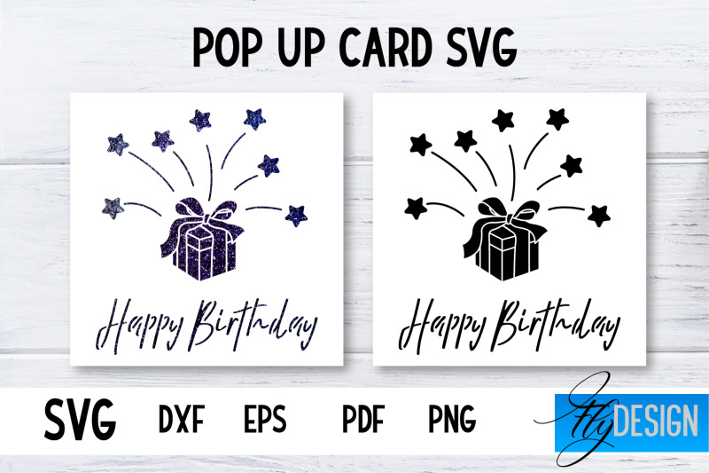 birthday-pop-up-card-svg-3d-card-svg-birthday-card