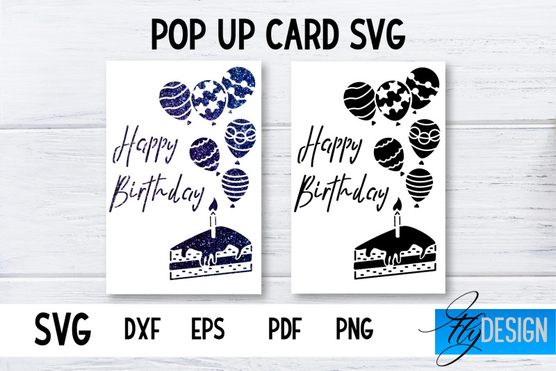 birthday-pop-up-card-svg-3d-card-svg-birthday-card