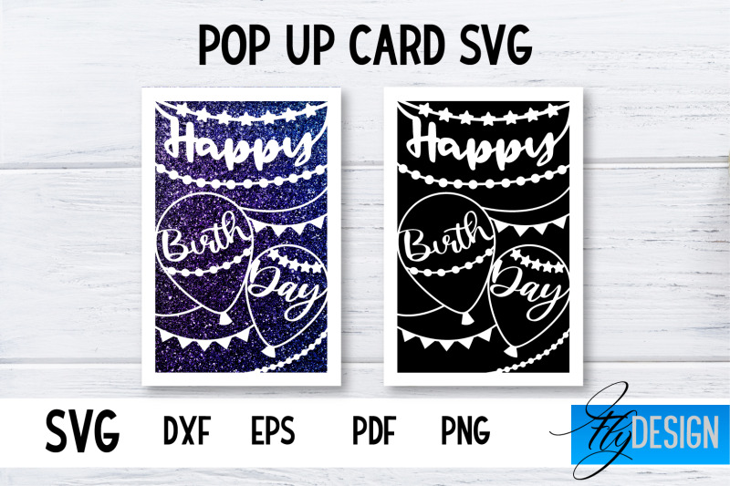 birthday-pop-up-card-svg-3d-card-svg-birthday-card