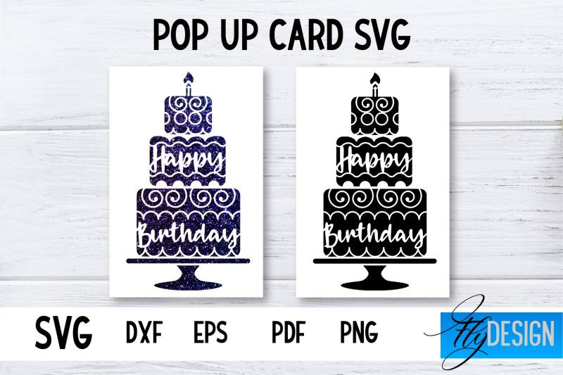 birthday-pop-up-card-svg-3d-card-svg-birthday-card