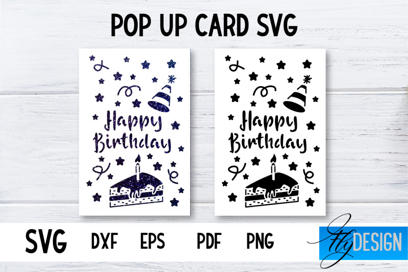 birthday-pop-up-card-svg-3d-card-svg-birthday-card