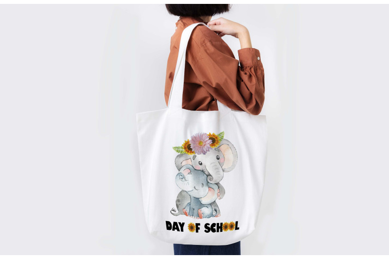 day-of-school-sunflower-sublimation