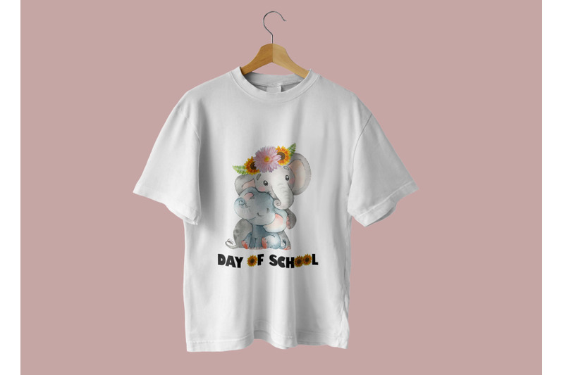 day-of-school-sunflower-sublimation