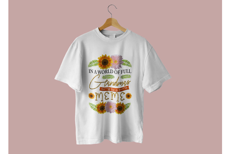 grandmas-be-a-meme-sublimation