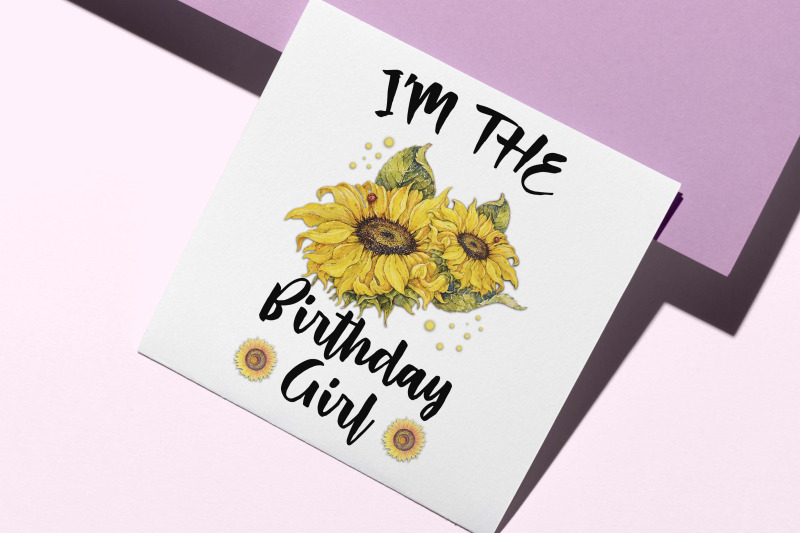 im-the-birthday-girl-sublimation