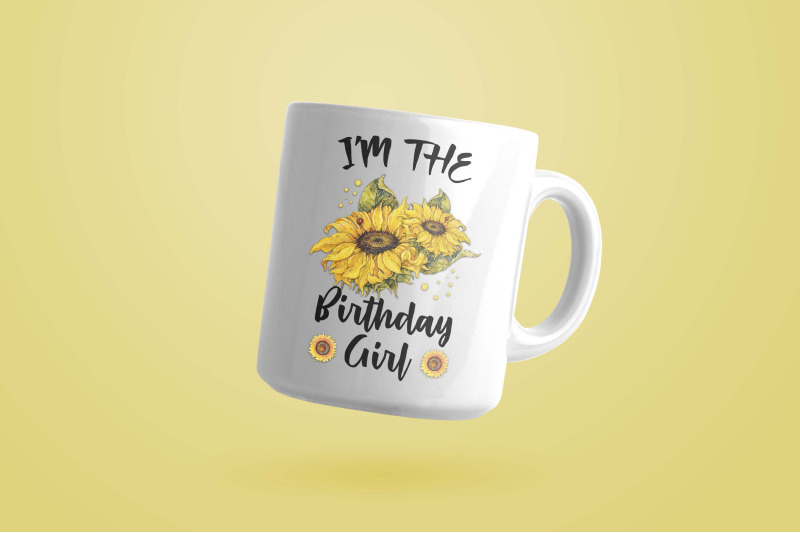 im-the-birthday-girl-sublimation