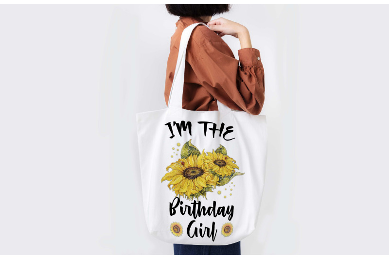 im-the-birthday-girl-sublimation