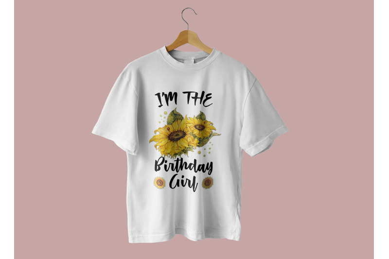 im-the-birthday-girl-sublimation