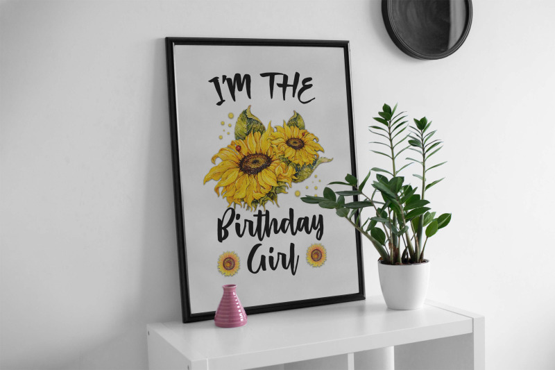 im-the-birthday-girl-sublimation