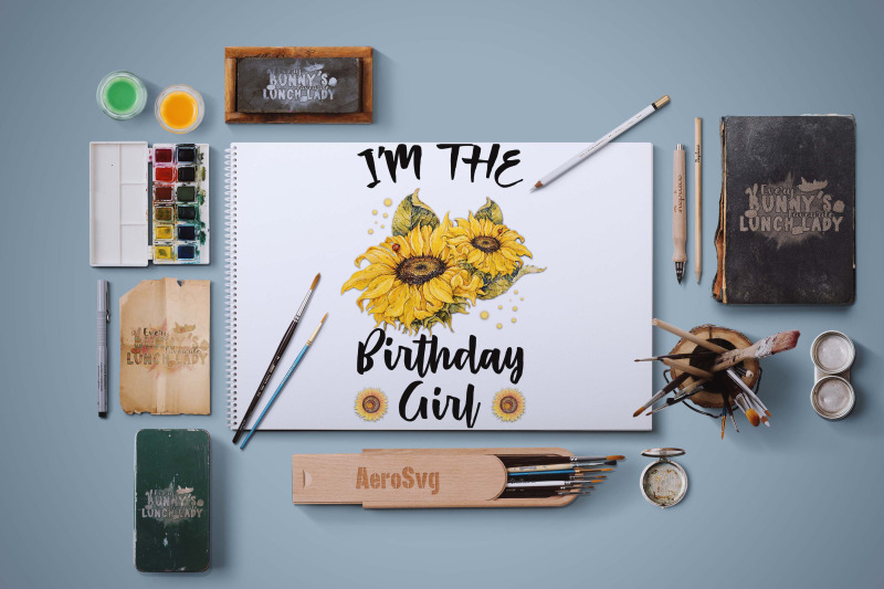 im-the-birthday-girl-sublimation