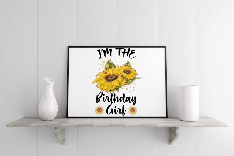 im-the-birthday-girl-sublimation