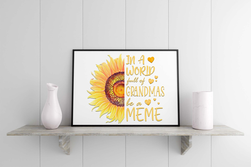 full-of-grandmas-be-a-meme-sublimation