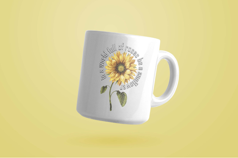 roses-be-a-sunflower-sublimation