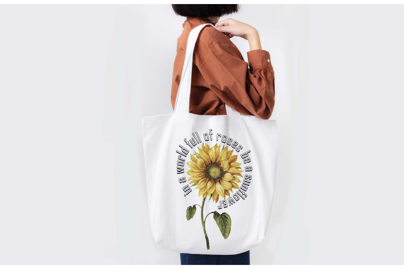 roses-be-a-sunflower-sublimation