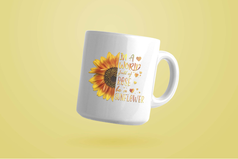 full-of-rose-be-a-sunflower-sublimation