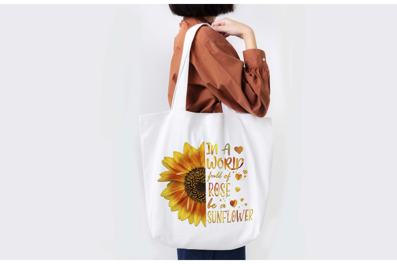 full-of-rose-be-a-sunflower-sublimation